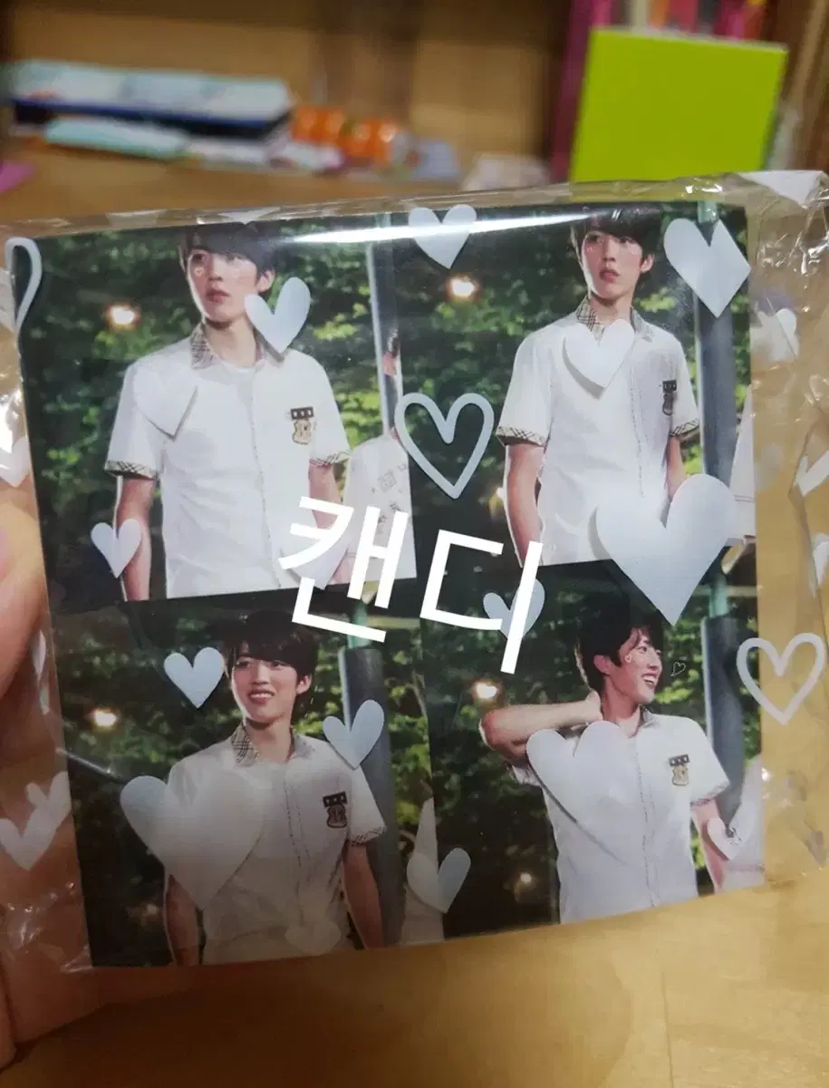thumbnail-2